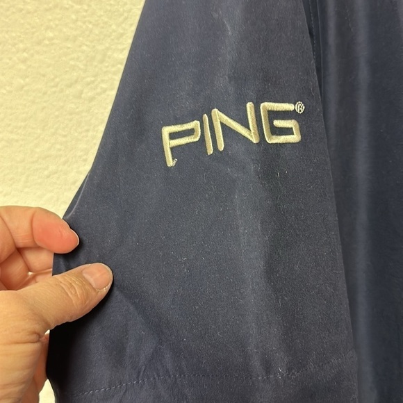Ping size Large - Picture 5 of 13